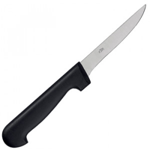 Couteau à steak 11 cm 