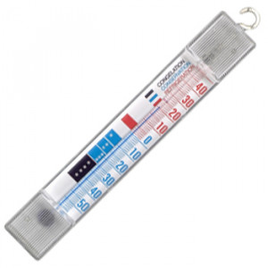 Thermometre congélateur